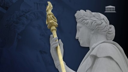 Suivez en direct la séance de questions au gouvernement à l'Assemblée