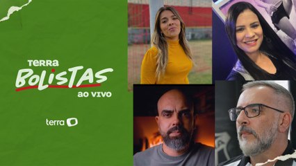 Mudanças no Corinthians e destaques da rodada