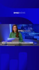 GOVERNO ANUNCIA TRIBUTAÇÃO DE INVESTIMENTOS NO EXTERIOR