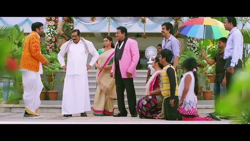 Waltair Movie | New Released Full Hindi Dubbed Action Movie | Ravi Teja, Rakul Preet Singh New Movie