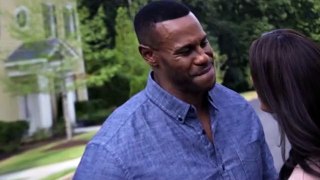 Tyler Perry's If Loving You Is Wrong S05 E05