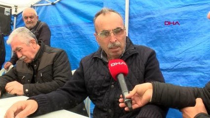 Gezi dönüşündeki kazada ölen Çağan'ın, annesi ve ablası da yaralanmış