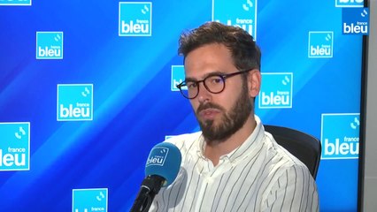 Désillusions et suicides : "On manque de vétérinaires"