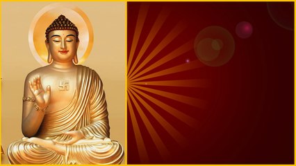 Gouthama Buddha Major Events.. బుద్ధుడి జీవితంలో ఆశ్చర్య సంఘటనలు..