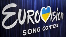 ESC 2023: Das sind die Favorit:innen beim Eurovision Song Contest