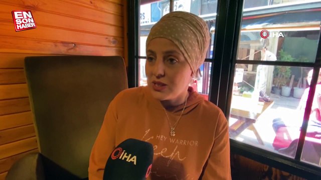 Kocaeli'nde 18 yaşındaki genç kızdan 11 gündür haber alınamıyor