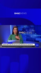SIMONE TEBET: JURO TEM QUE CAIR APÓS APROVAÇÃO DO ARCABOUÇOik