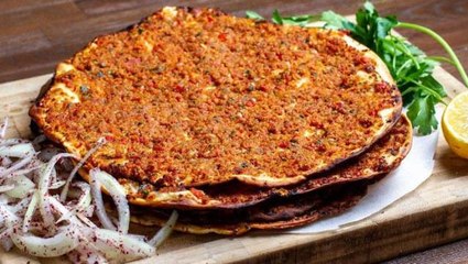 Bodrum'da lahmacun 450, otel konaklaması 200 bin liraya kadar çıktı