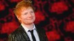 Ed Sheeran: Sieben Songs geschrieben nach Tumor-News