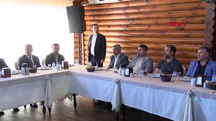 Soylu krem reklamını hedef aldı: ‘Kız kıza takılmak kadar doğal’ diyor, tövbe estağfurullah