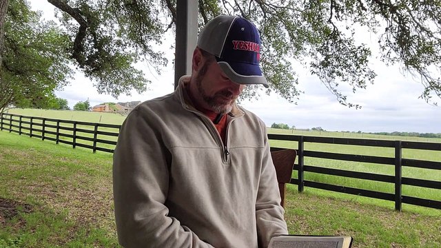 Has the Abomination of Desolation in Matthew 24 Already Happened?