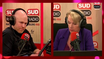 Le love conseil de Brigitte Lahaie - Les 4 modes de perception de la vie