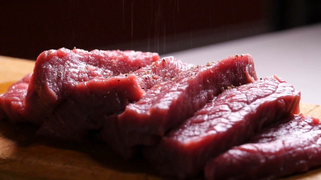 Aston University Predicted to Be a Top UK Center for Cultivated Meat