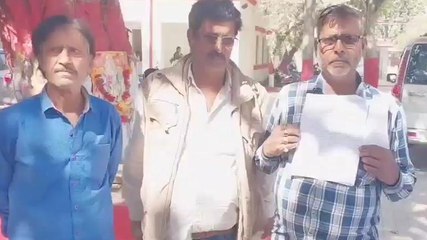 पूर्णिया: पशुपालन क्षेत्रीय कार्यालय में कर्मियों की बर्खास्तगी के बाद स्थिति दयनीय