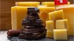 Urgent recall issued of popular cheese and chocolate products due to listeria risk