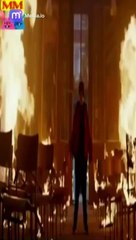 لا تستطيع أن تمر بدون الضحك مع هذا الفيديو الجديد