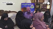 وفاة قيادي في الجهاد الاسلامي معتقل لدى إسرائيل بعد 86 يوما من الإضراب عن الطعام