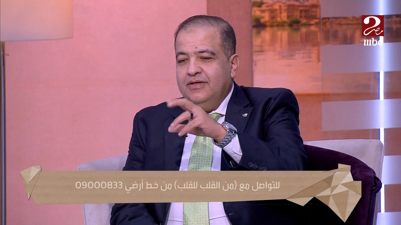 يعني إيه مقاومة الإنسولين عند الأطفال وإيه الأعراض إللي تقول إن طفلك بيعاني من كده واحتمال إصابته بالسكر