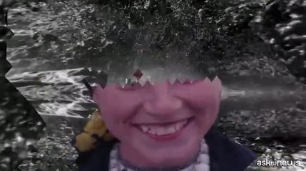 UnArchive Found Footage Fest, Festival al riuso creativo immagini