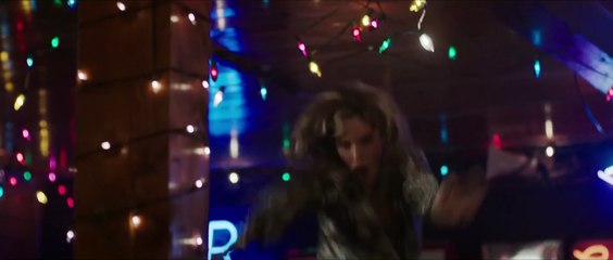Ordinary Angels - Official Trailer