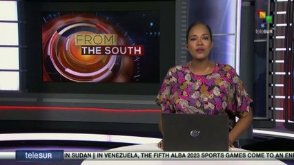 Lula da Silva announces minimum wage increase in Brazil