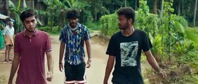 Jo and Jo (2022) Malayalam HQ HDRip Movie Part 2