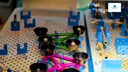 আংশিক হাঁটু প্রতিস্থাপন কী? আলোচনায় চিকিৎসক সন্তোষ কুমার