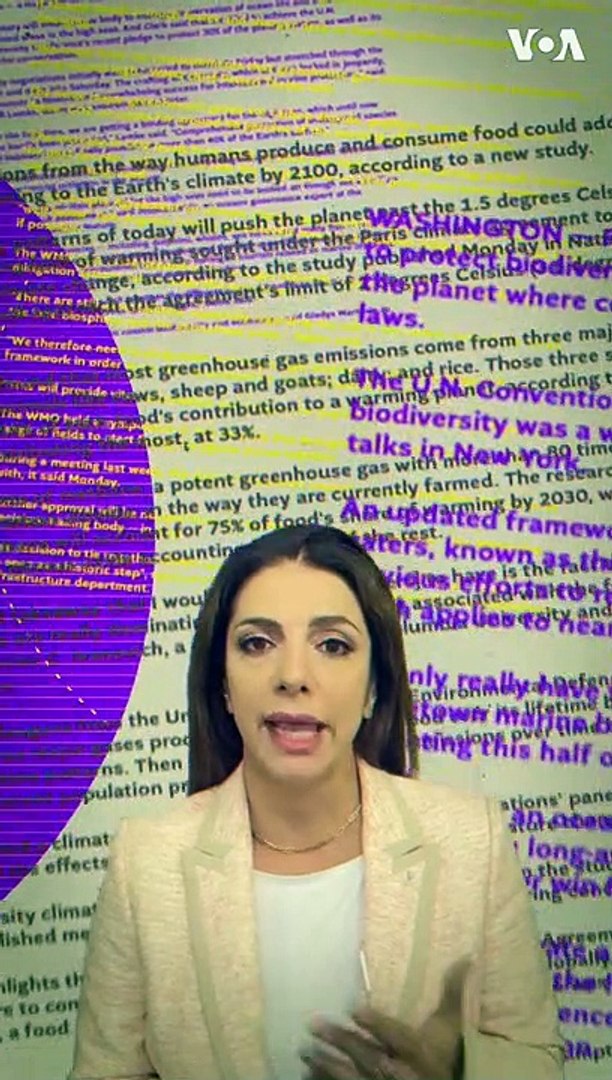 ChatGPT Nedir, Nasıl Çalışır?