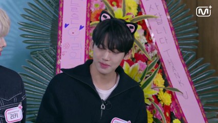 [VIETSUB] OZE LIVE ZEROBASEONE (highlight cut) by Team 3 con nhái