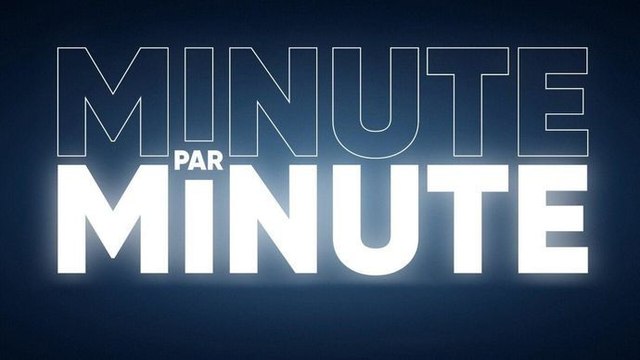 Minute par minute - Lady Diana : la fin tragique de la princesse des coeurs