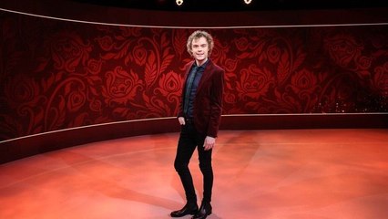 Familles royales : secrets et scandales - Harry et Meghan : le grand déballage !