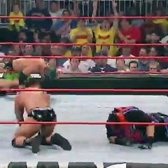 Dr.zakir naik wwe royal rumble win sports