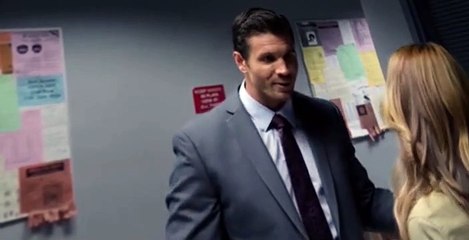 Tyler Perry's If Loving You Is Wrong S05 E03