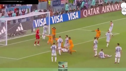 When Football ⚽ commoenator Goes Nutes  !