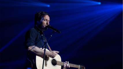 VOICI - The Voice : ce célèbre coach emblématique qui fait son grand retour dans l'émission