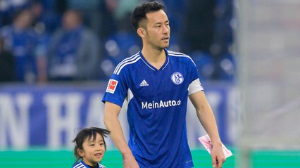 Yoshida: "Habe beinahe alle in die Hölle geschickt"