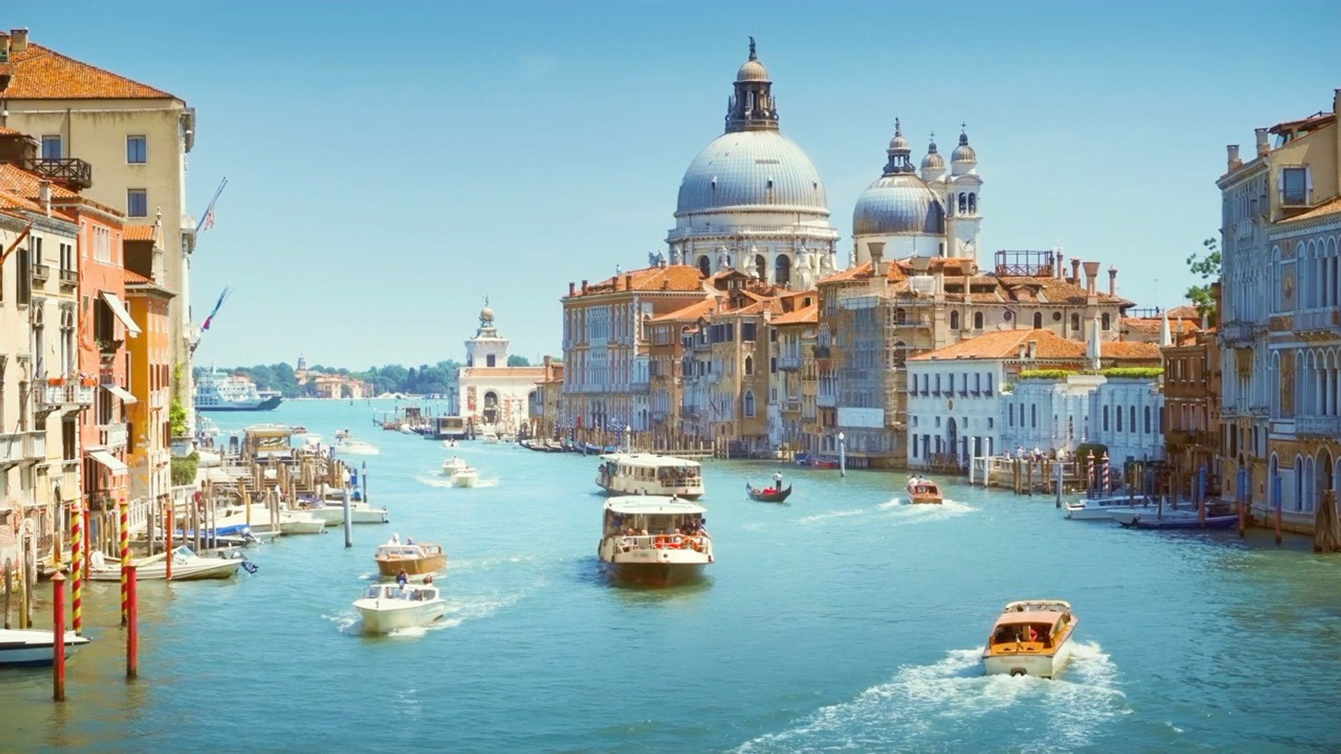 If You’re Looking to Save Money On Travel Steer Clear of These Destinations