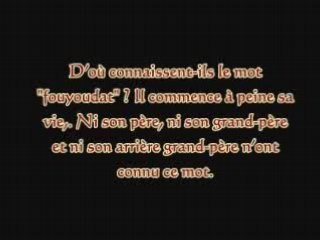 LES REALITES SUR LA SECTE TABLIGH