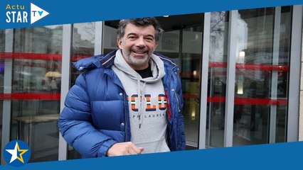 Stéphane Plaza : "Certains ont essayé...", sa mise au point sans ambiguïté sur la concurrence