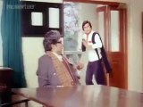 Aaye lo pyar ke din aaye /1975 Khel Khel Mein/ Rishi Kapoor, Neetu Singh