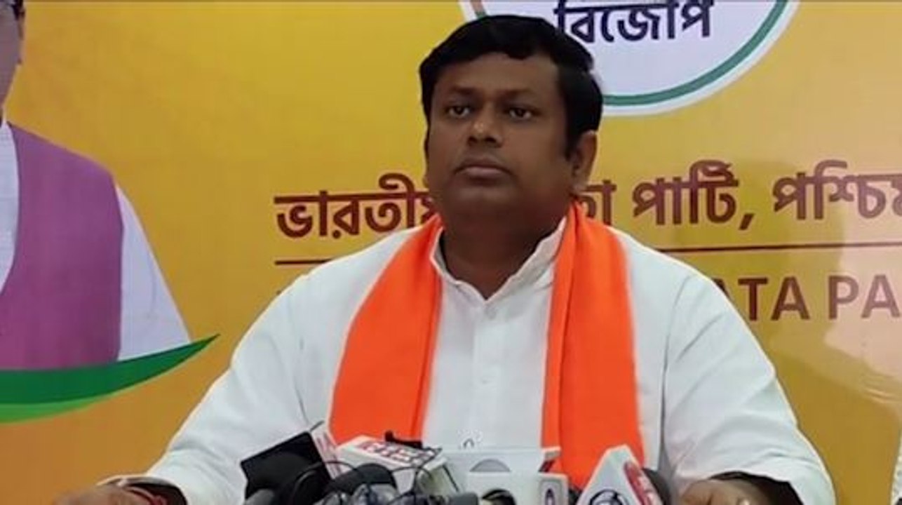 'পঞ্চায়েত ভোটের আগে ব্যালট বক্স চুরির নেট প্র্য...