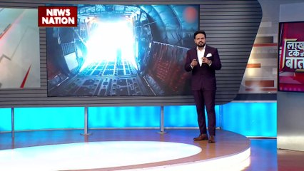 Lakh Take Ki Baat : Singapore में आसियान देशों के साथ भारत का समुद्री अभ्यास