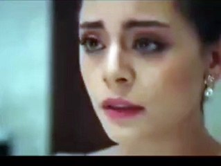 مسلسل الامانة يمان متوتر اكتر من سحر يوم العرس