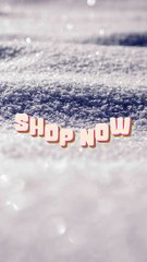 *NEW* AMAZON MUST HAVE ITEMS | HOME DECOR, LIFESTYLE & MORE