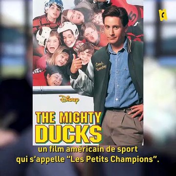 Ted Lasso - saison 3 INTERVIEW Une saison 4 est-elle prévue ? Jason Sudeikis nous répond !