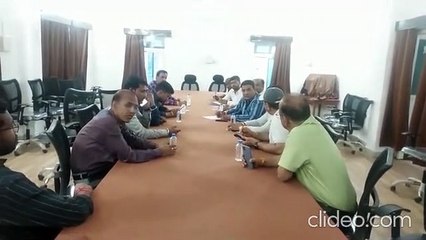 पत्रिका अमृत जलम के तहत रविवार को होगा श्रमदान