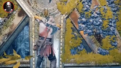 FACE REVEAL (600,000 Subscribers)