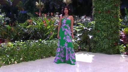 bd-vestidos-de-hombros-descubiertos-020523