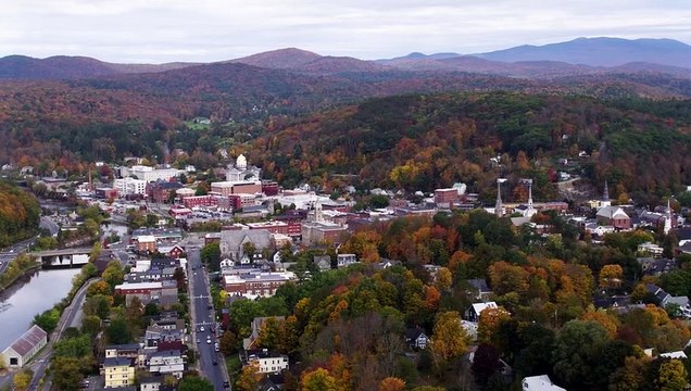 Je vous salue salope : La misogynie au temps du numérique Bande-annonce VF