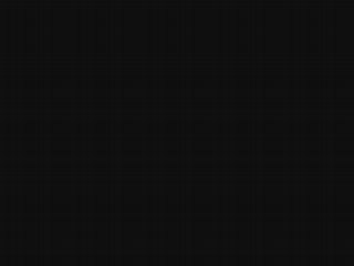 Vol st tropez 15.03.0001 1ere partie